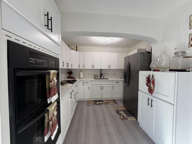 Home for sale at 303 NW 28 Way - photo 6172257