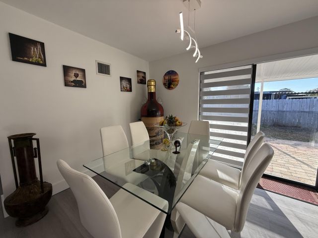 Home for sale at 303 NW 28 Way - photo 6172259