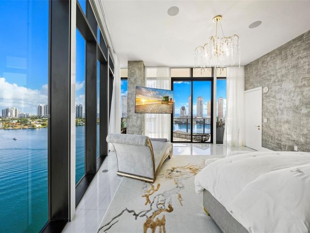 Apartment for sale  Unit #PH1508 - photo 5638863