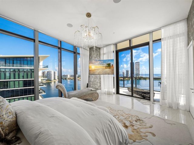 Apartment for sale  Unit #PH1508 - photo 5638864