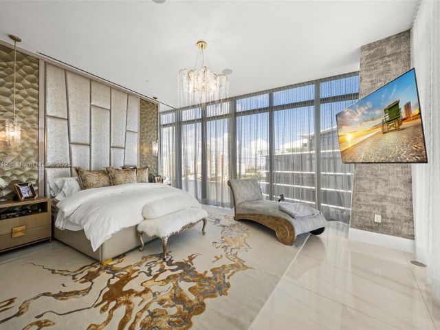 Apartment for sale  Unit #PH1508 - photo 5638865