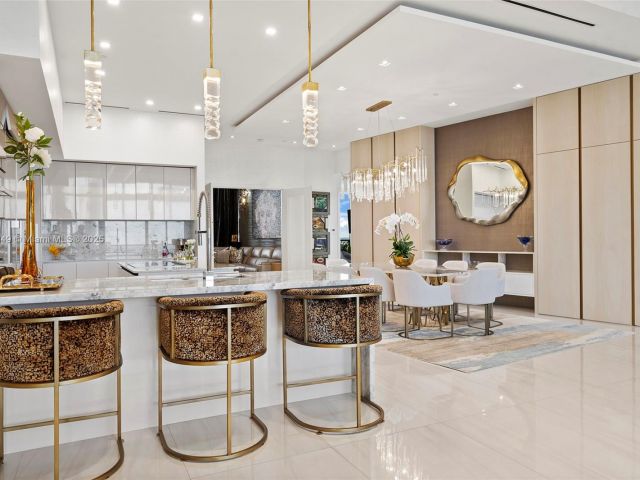 Apartment for sale  Unit #PH1508 - photo 5638870