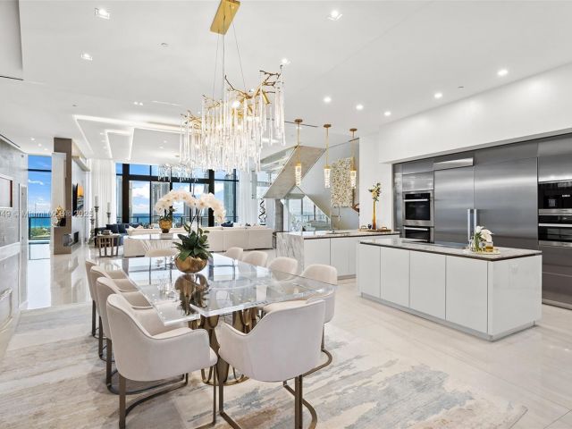 Apartment for sale  Unit #PH1508 - photo 5638872