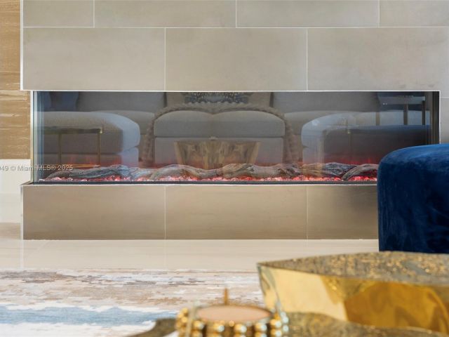 Apartment for sale  Unit #PH1508 - photo 5638874