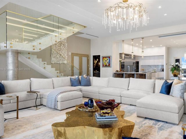 Apartment for sale  Unit #PH1508 - photo 5638875