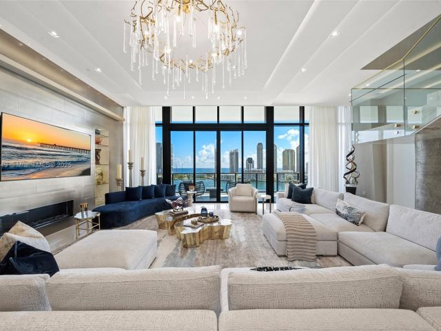 Apartment for sale  Unit #PH1508 - photo 5638878