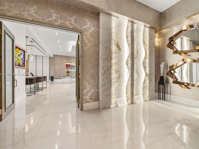 Apartment for sale  Unit #PH1508 - photo 5638879