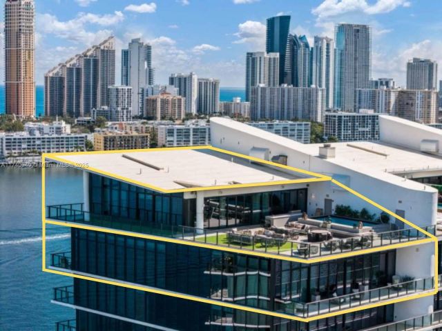 Apartment for sale  Unit #PH1508 - photo 5638881