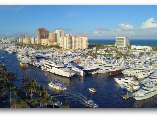 Home for sale at 1421 SW 23rd Court - photo 5774307