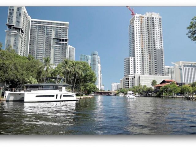 Home for sale at 1421 SW 23rd Court - photo 5774308