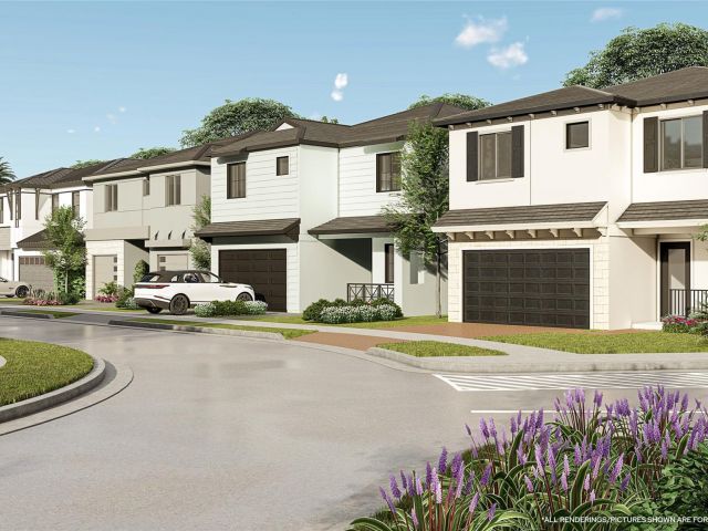 Home for sale at 1421 SW 23rd Court - photo 5774311