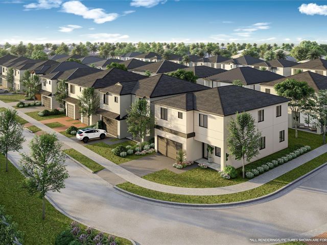 Home for sale at 1421 SW 23rd Court - photo 5774313