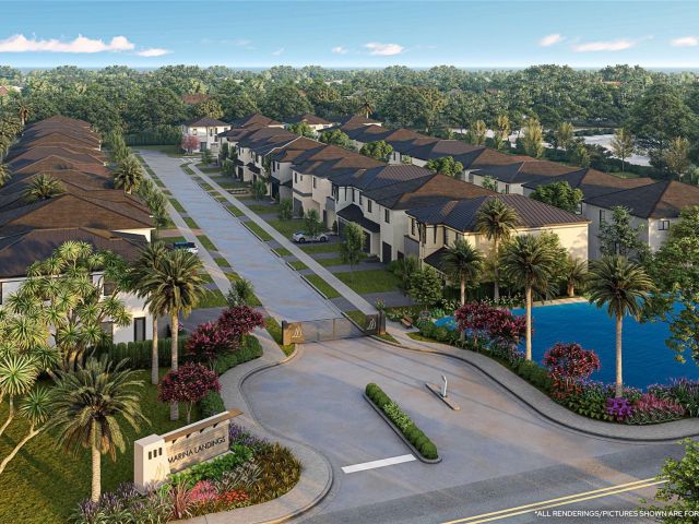 Home for sale at 1421 SW 23rd Court - photo 5774314