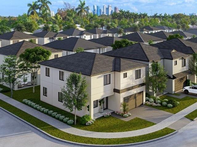 Home for sale at 1421 SW 23rd Court - photo 5774315