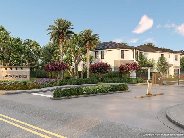 Home for sale at 1421 SW 23rd Court - photo 5774316