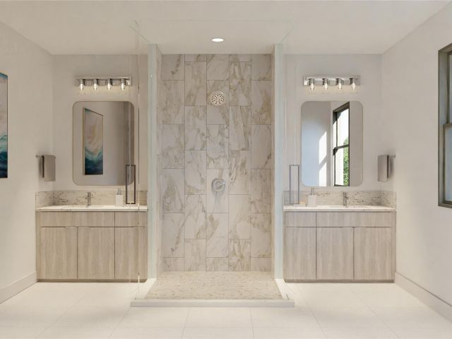 Home for sale at 1421 SW 23rd Court - photo 5774319