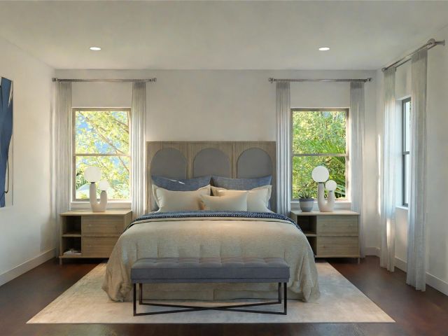 Home for sale at 1421 SW 23rd Court - photo 5774320