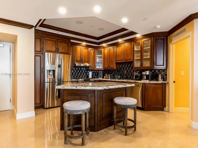 Apartment for sale  Unit #OS35C - photo 5649392