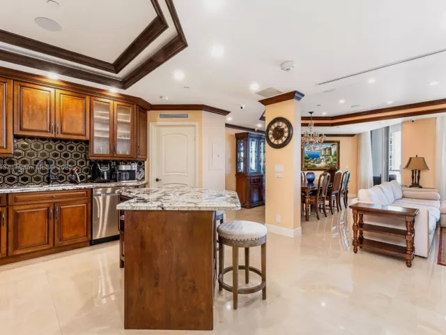 Apartment for sale  Unit #OS35C - photo 5649393