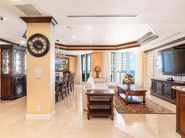 Apartment for sale  Unit #OS35C - photo 5649394