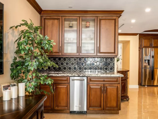 Apartment for sale  Unit #OS35C - photo 5649395