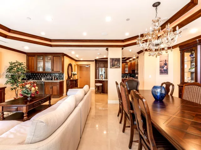 Apartment for sale  Unit #OS35C - photo 5649396