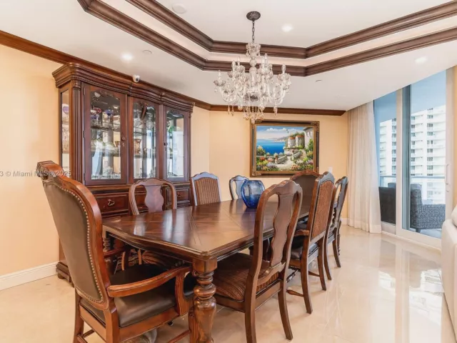 Apartment for sale  Unit #OS35C - photo 5649397