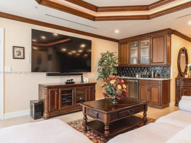 Apartment for sale  Unit #OS35C - photo 5649398