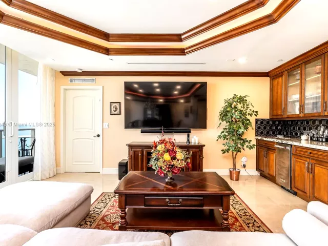 Apartment for sale  Unit #OS35C - photo 5649399