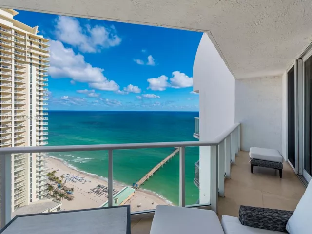 Apartment for sale  Unit #OS35C - photo 5649401