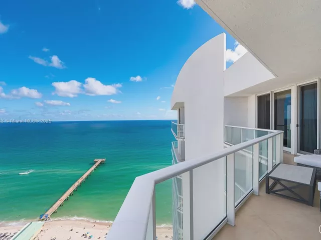 Apartment for sale  Unit #OS35C - photo 5649402