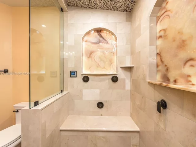 Apartment for sale  Unit #OS35C - photo 5649386