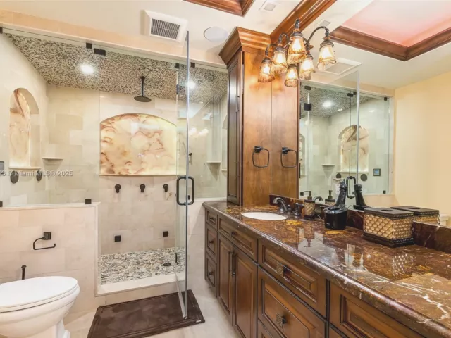 Apartment for sale  Unit #OS35C - photo 5649387