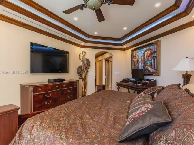 Apartment for sale  Unit #OS35C - photo 5649388