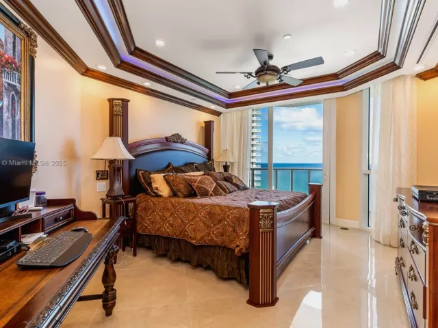 Apartment for sale  Unit #OS35C - photo 5649389