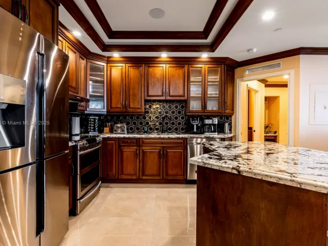 Apartment for sale  Unit #OS35C - photo 5649390