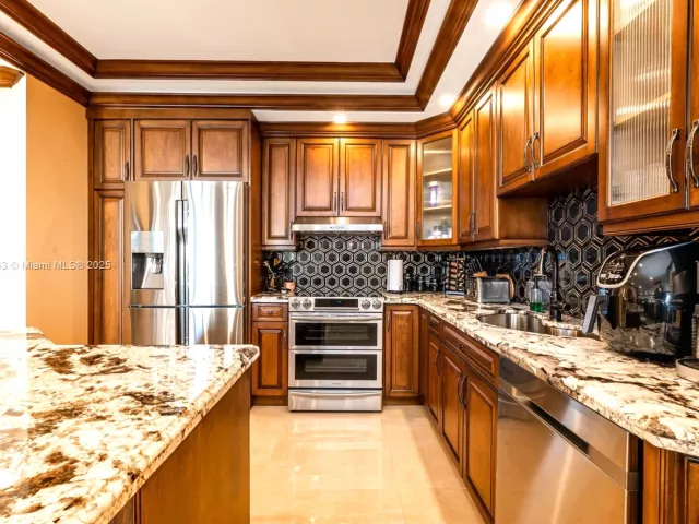 Apartment for sale  Unit #OS35C - photo 5649391