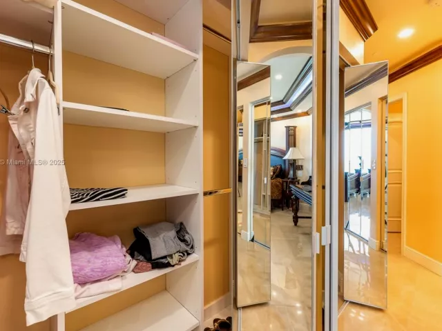 Apartment for sale  Unit #OS35C - photo 5649383