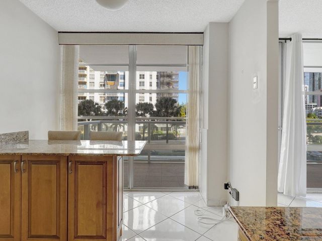 Apartment for sale  Unit #308 - photo 5668811