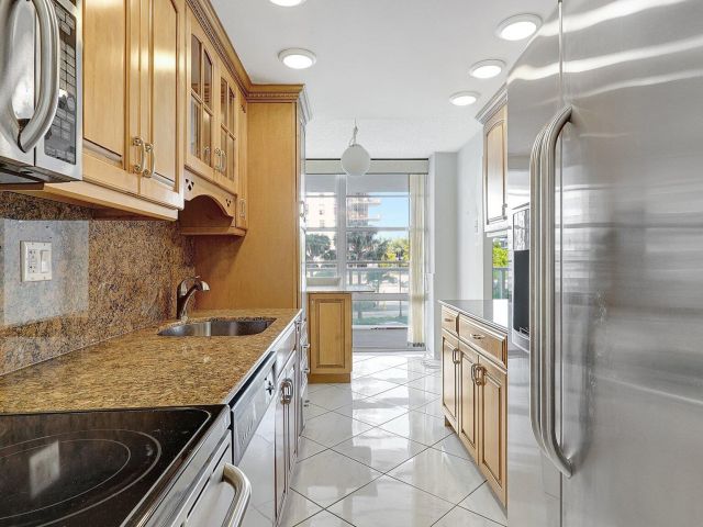 Apartment for sale  Unit #308 - photo 5668812