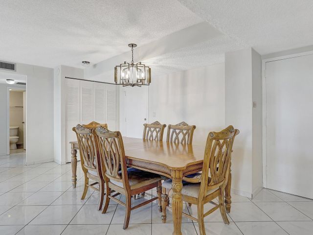 Apartment for sale  Unit #308 - photo 5668819