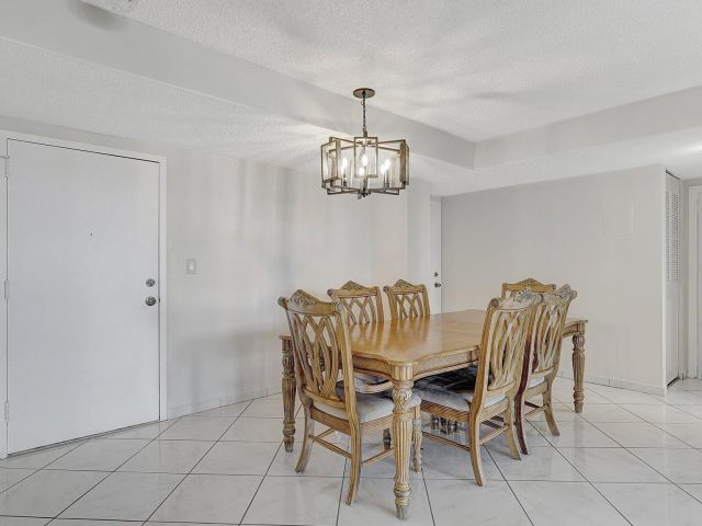 Apartment for sale  Unit #308 - photo 5668820