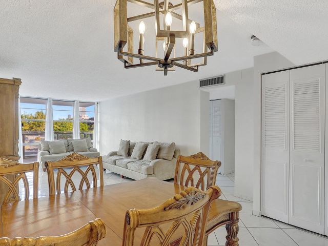 Apartment for sale  Unit #308 - photo 5668821