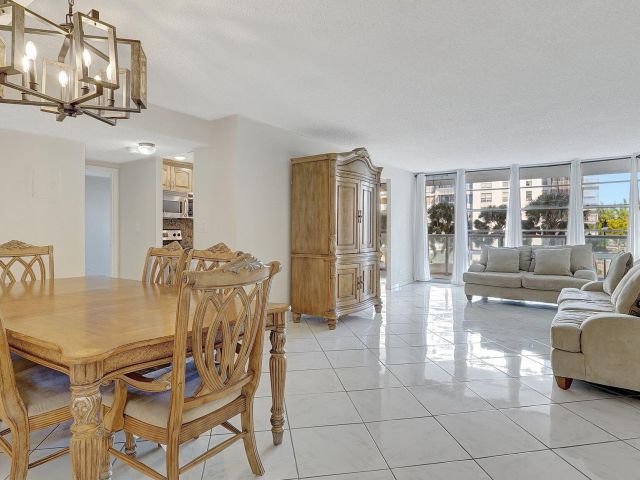 Apartment for sale  Unit #308 - photo 5668824