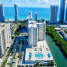 Winston Tower 300 - Condo - Sunny Isles Beach