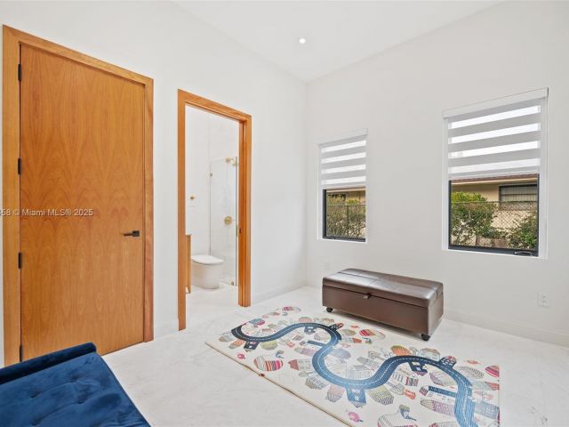 Home for sale at 7775 SW 72nd Ave - photo 6108305