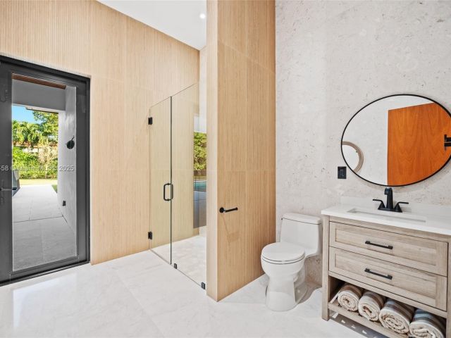 Home for sale at 7775 SW 72nd Ave - photo 6108306