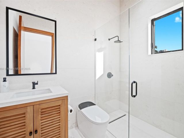 Home for sale at 7775 SW 72nd Ave - photo 6108308