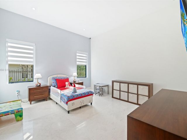 Home for sale at 7775 SW 72nd Ave - photo 6108309