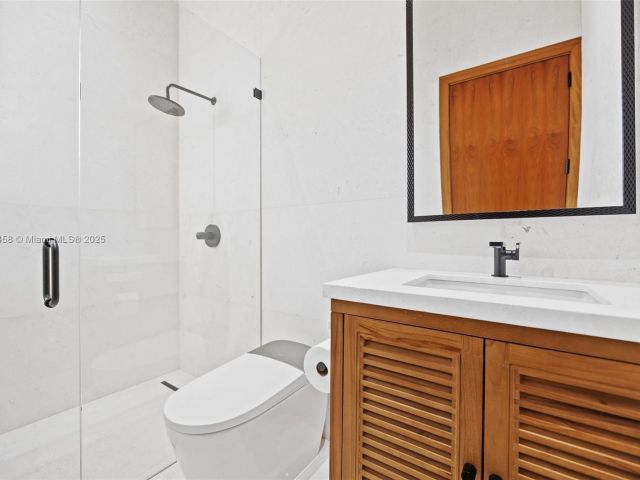 Home for sale at 7775 SW 72nd Ave - photo 6108310